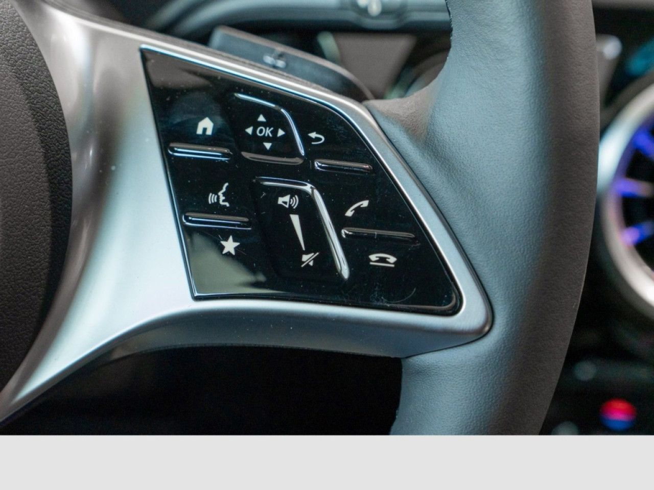 Fahrzeugbild 21 / 21