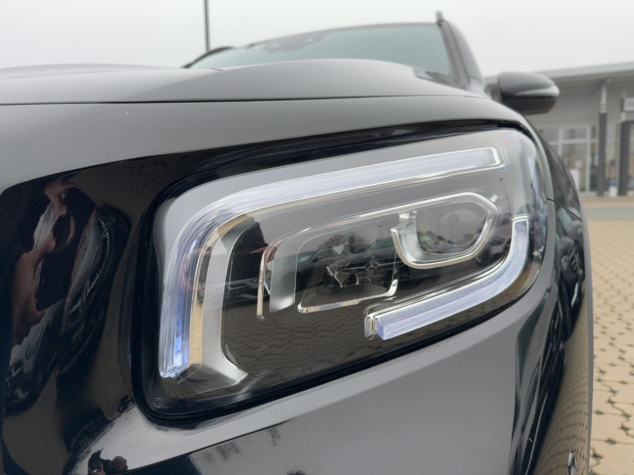 Fahrzeugbild 14 / 16