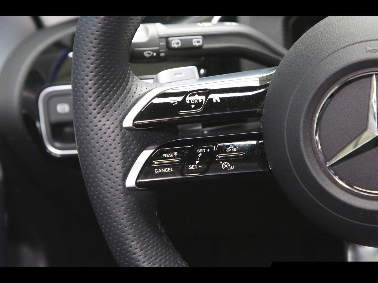 Mercedes-Benz A-Klasse – Bild 16