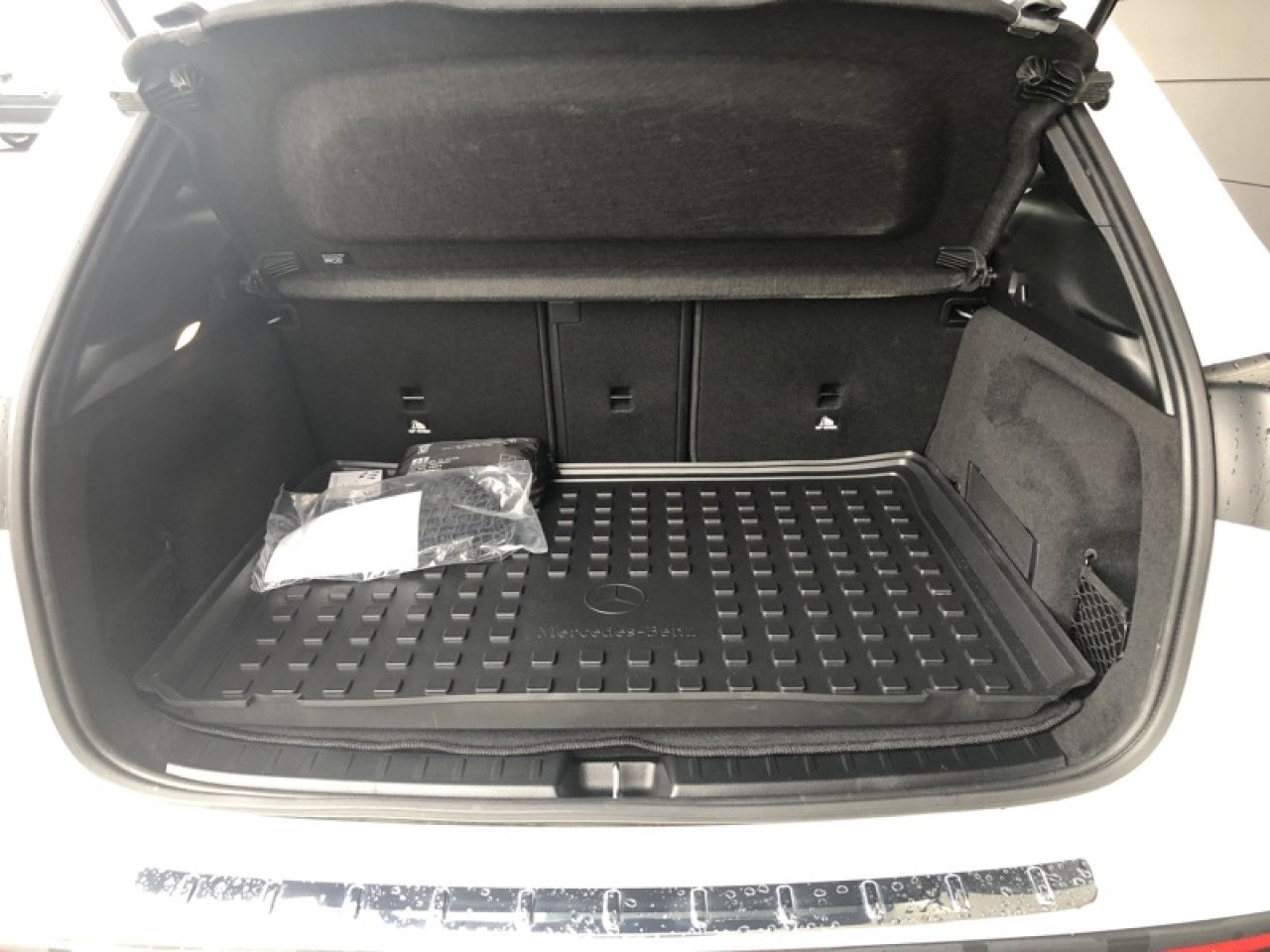 Photo du véhicule 10 / 18