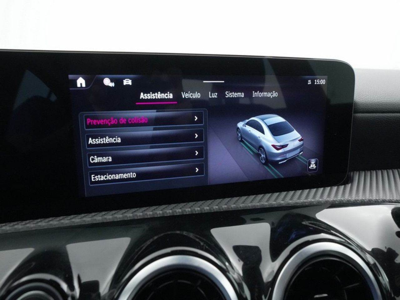 Imagem do ve&iacute;culo 13 / 18