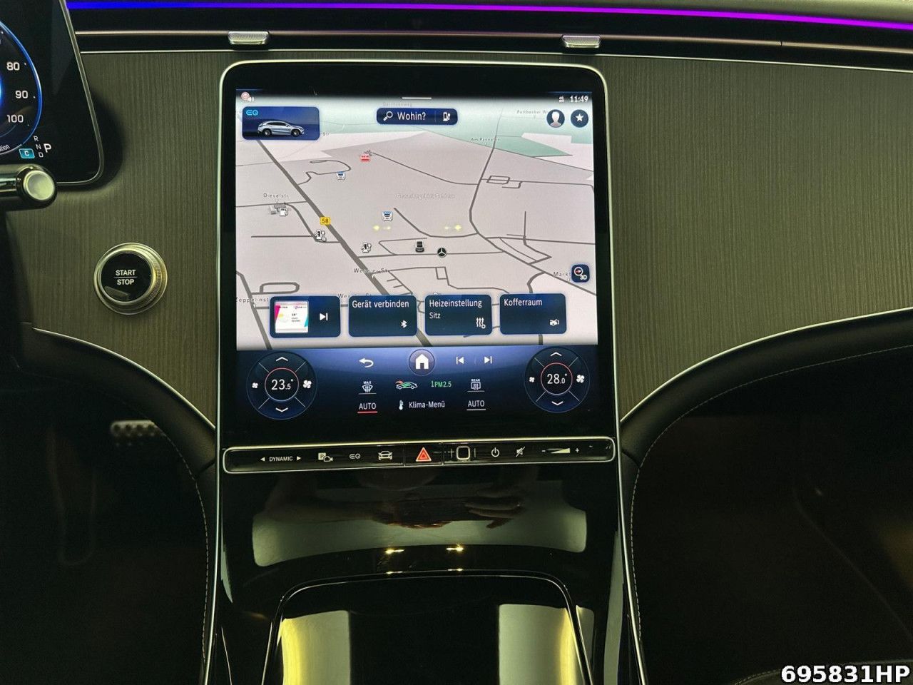 Fahrzeugbild 13 / 15