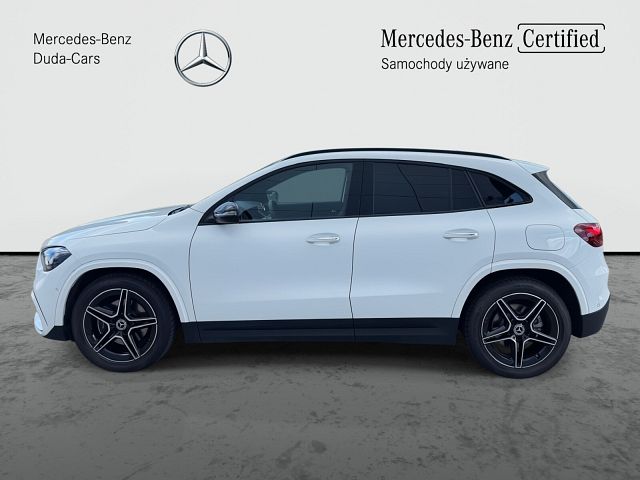 Last viewed vehicle image 2