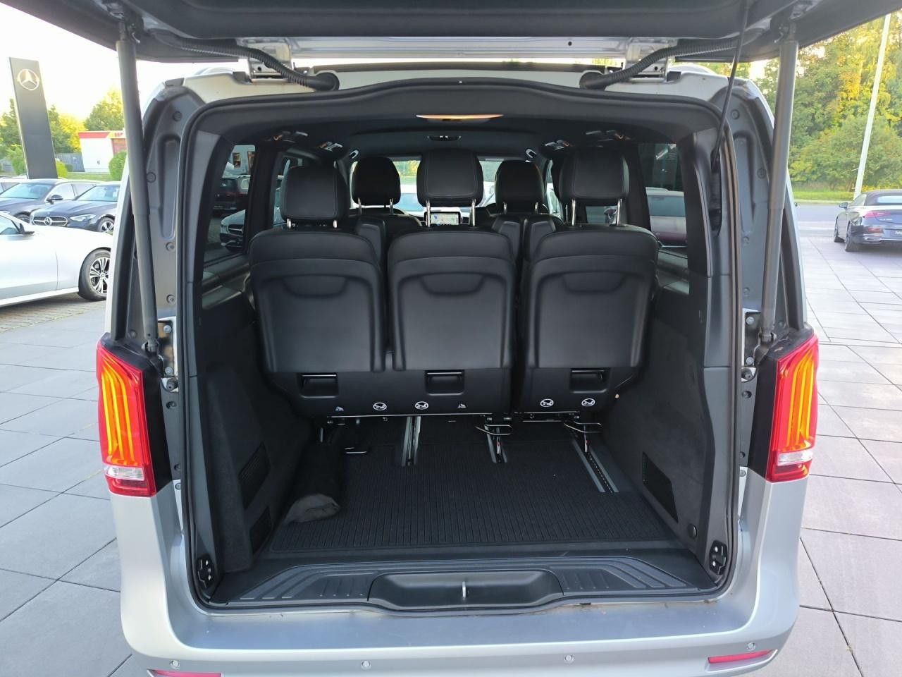 Fahrzeugbild 15 / 17