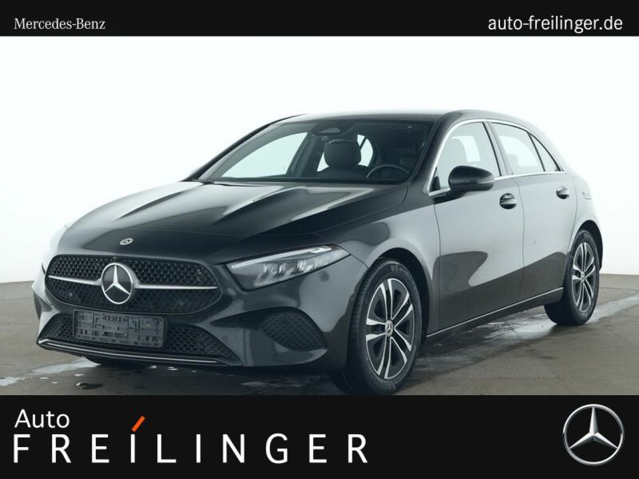 Fahrzeugbild 1 / 11