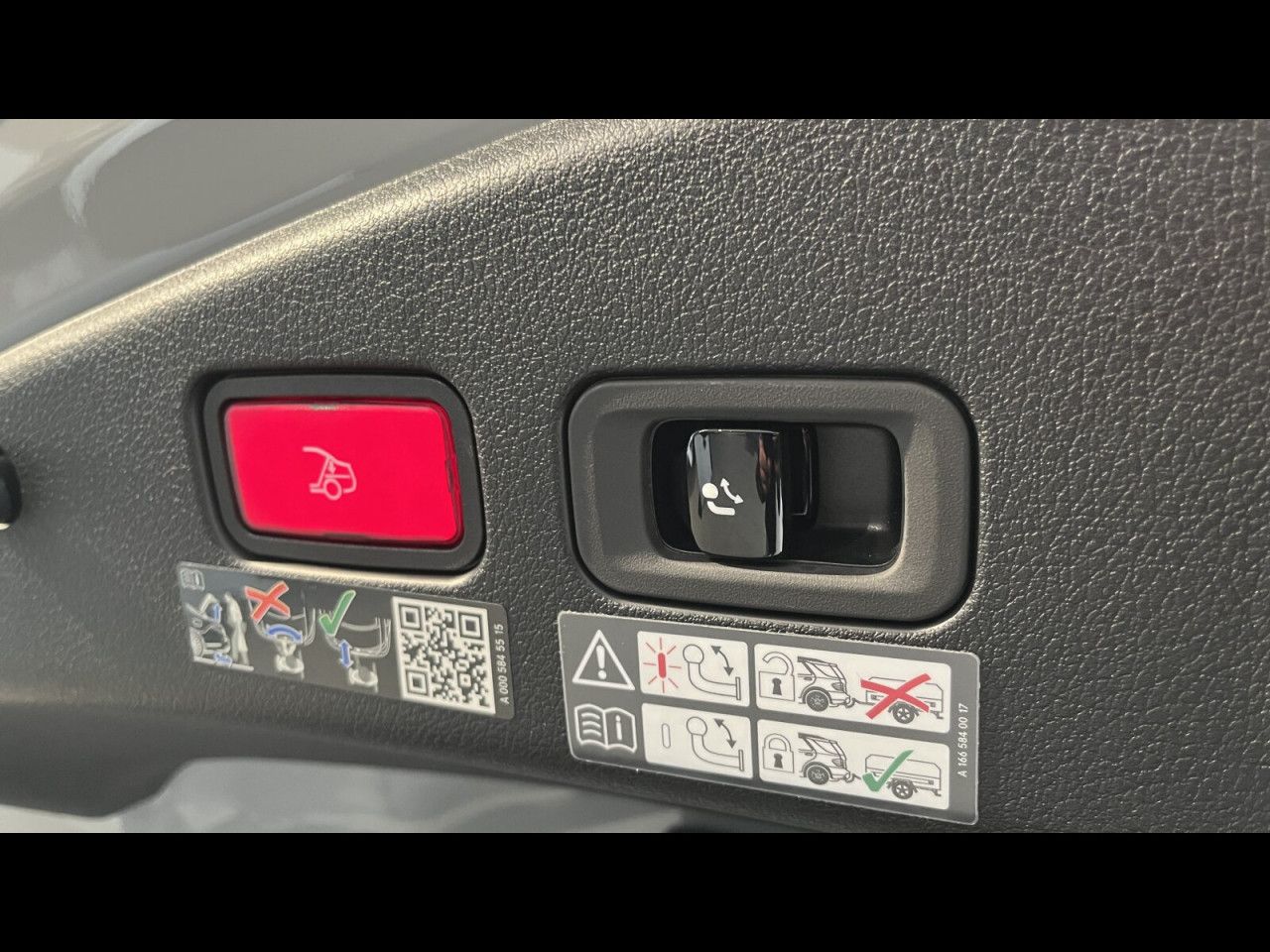Mercedes-Benz CLE – Bild 17