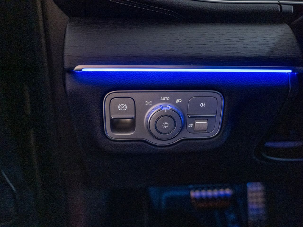 Fahrzeugbild 20 / 24