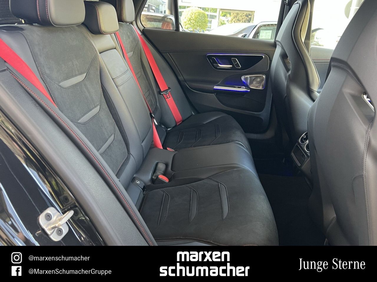 Fahrzeugbild 19 / 30