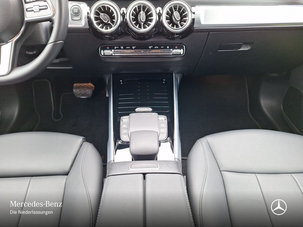 Fahrzeugbild 12 / 15