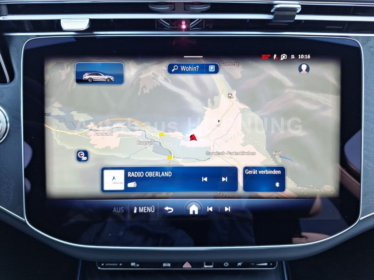 Fahrzeugbild 17 / 24