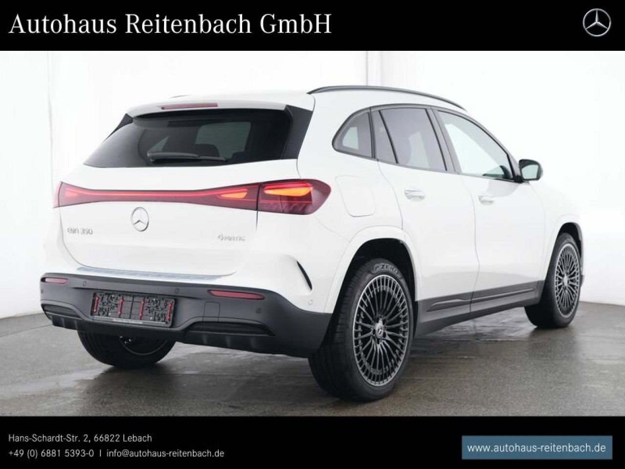 Fahrzeugbild 2 / 13