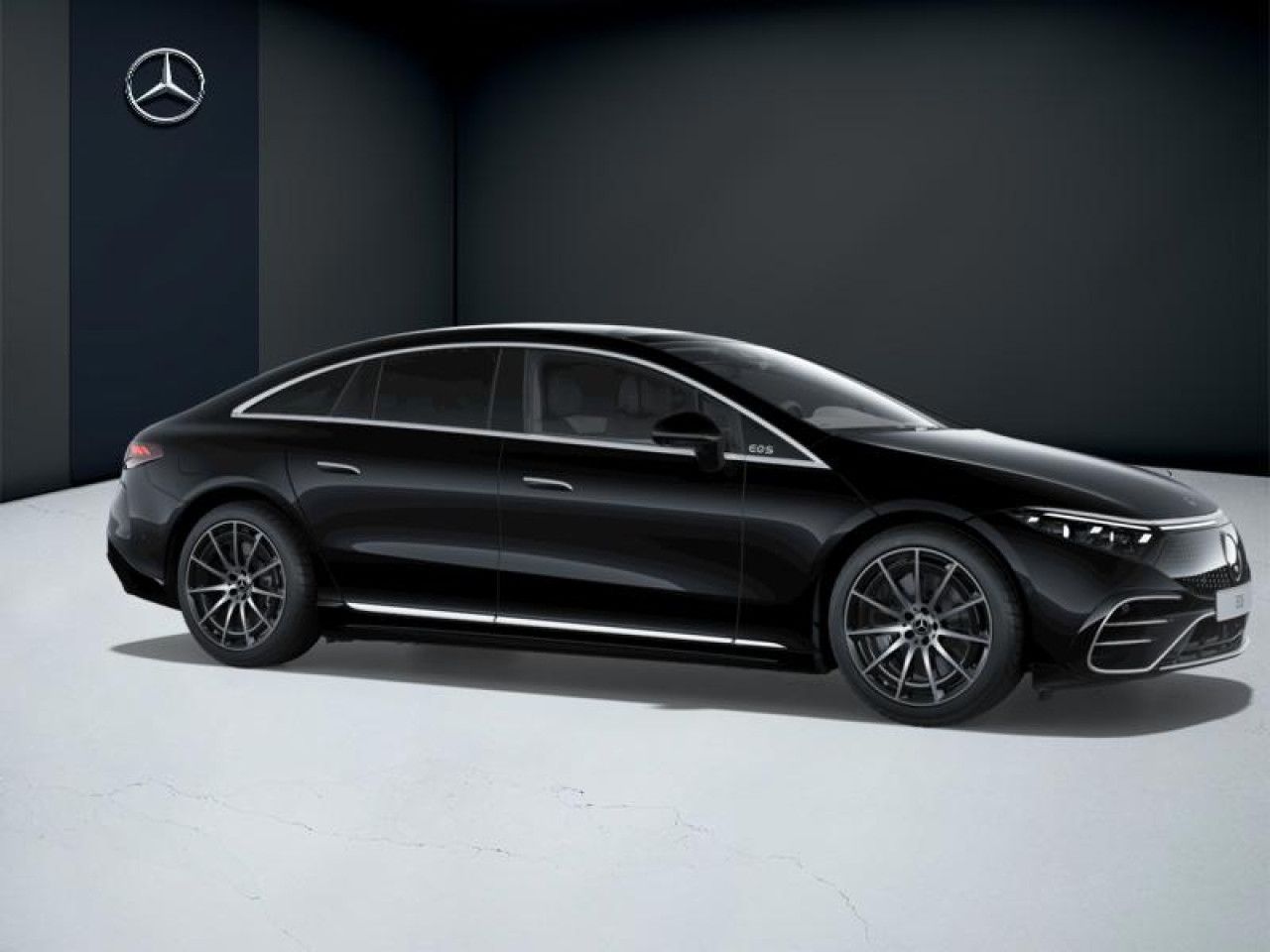 Photo du véhicule 16 / 18