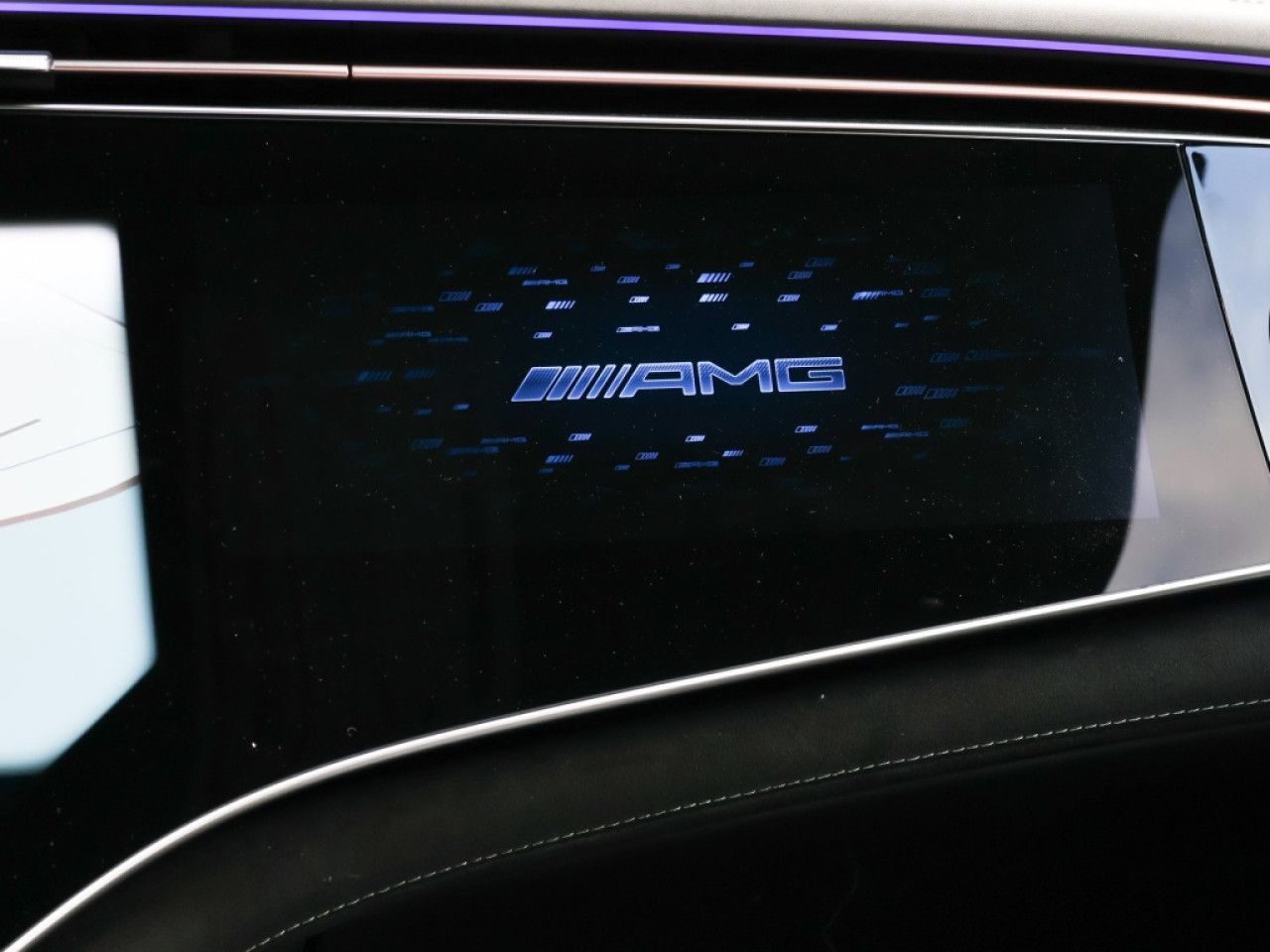 Fahrzeugbild 10 / 20