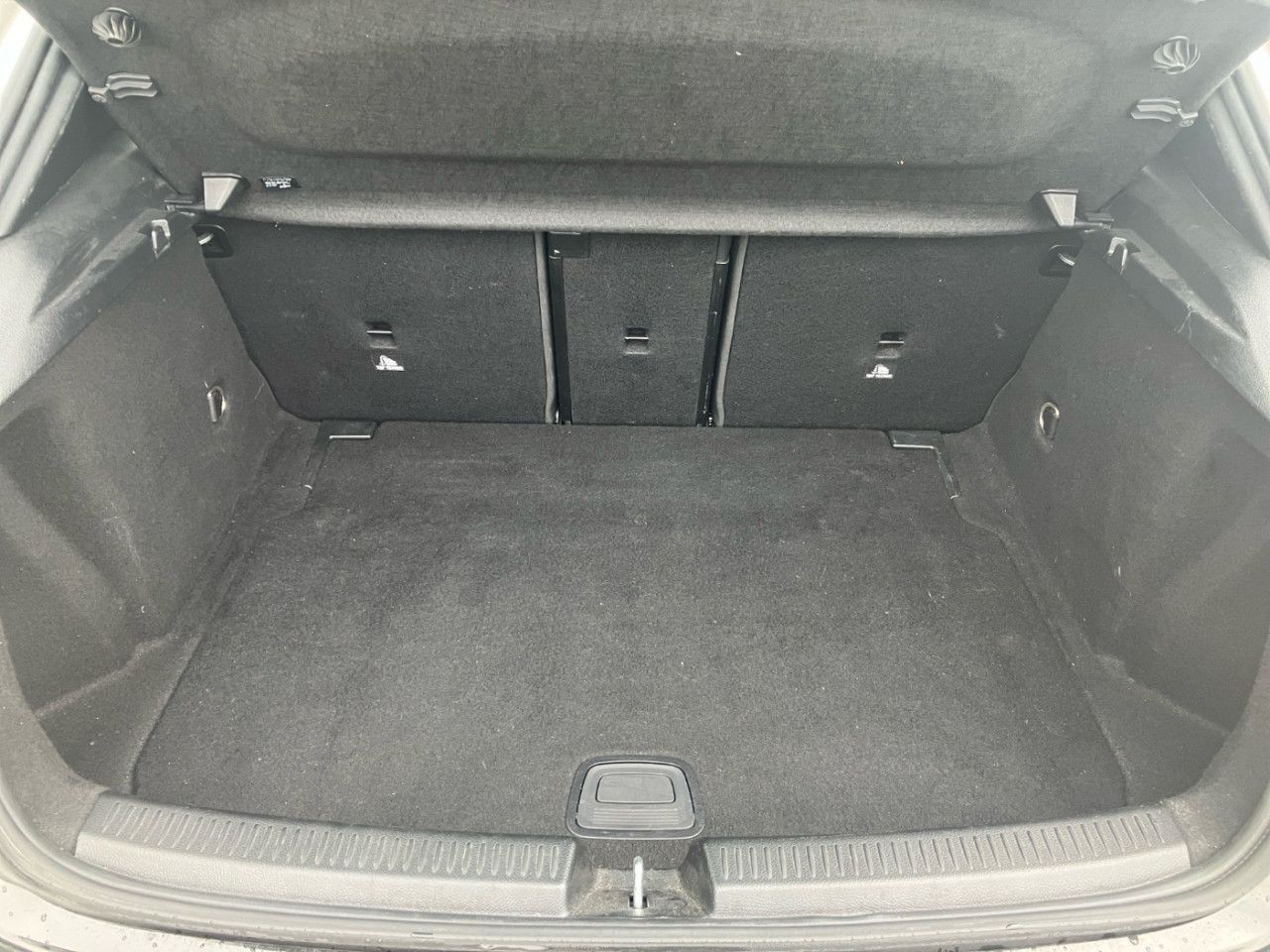 Fahrzeugbild 13 / 19