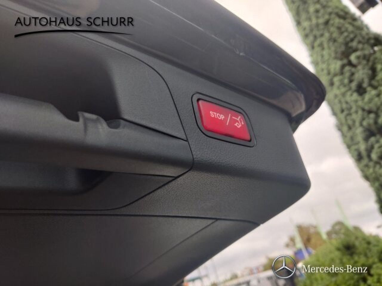 Fahrzeugbild 7 / 22