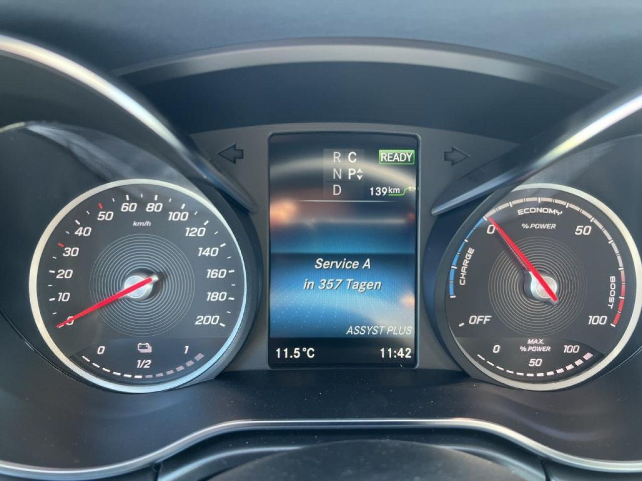 Fahrzeugbild 9 / 15