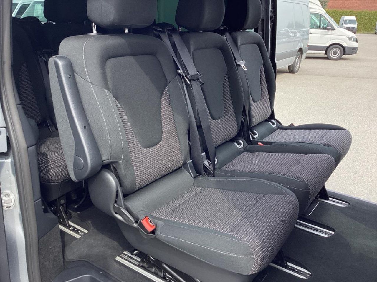 Fahrzeugbild 11 / 24