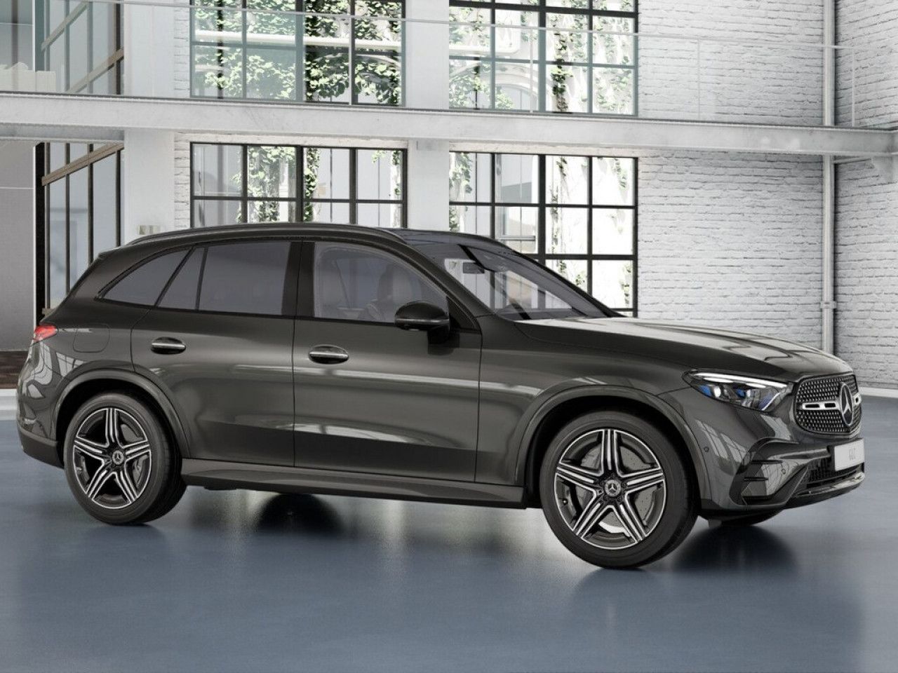 Fahrzeugbild 22 / 29