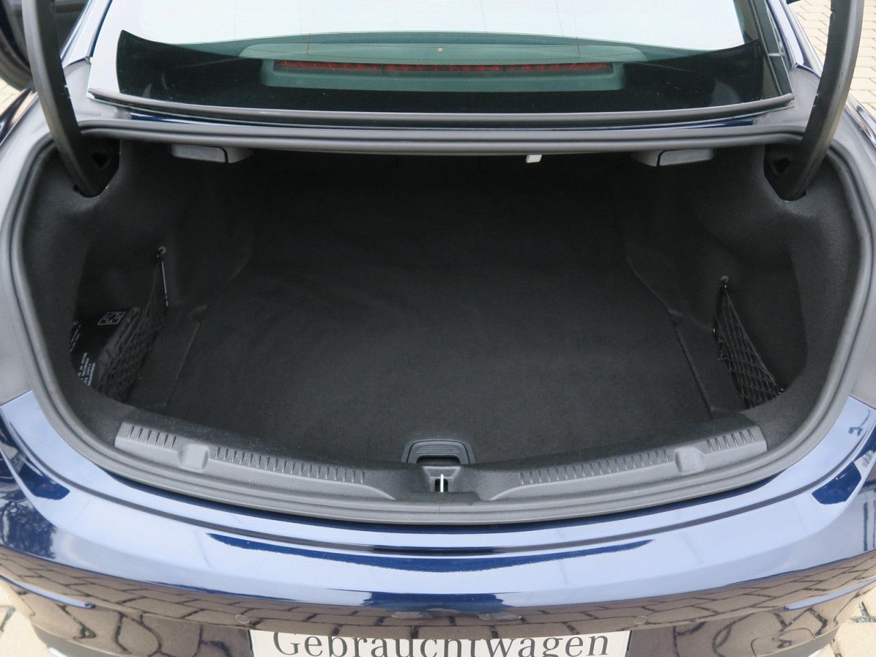 Fahrzeugbild 8 / 19