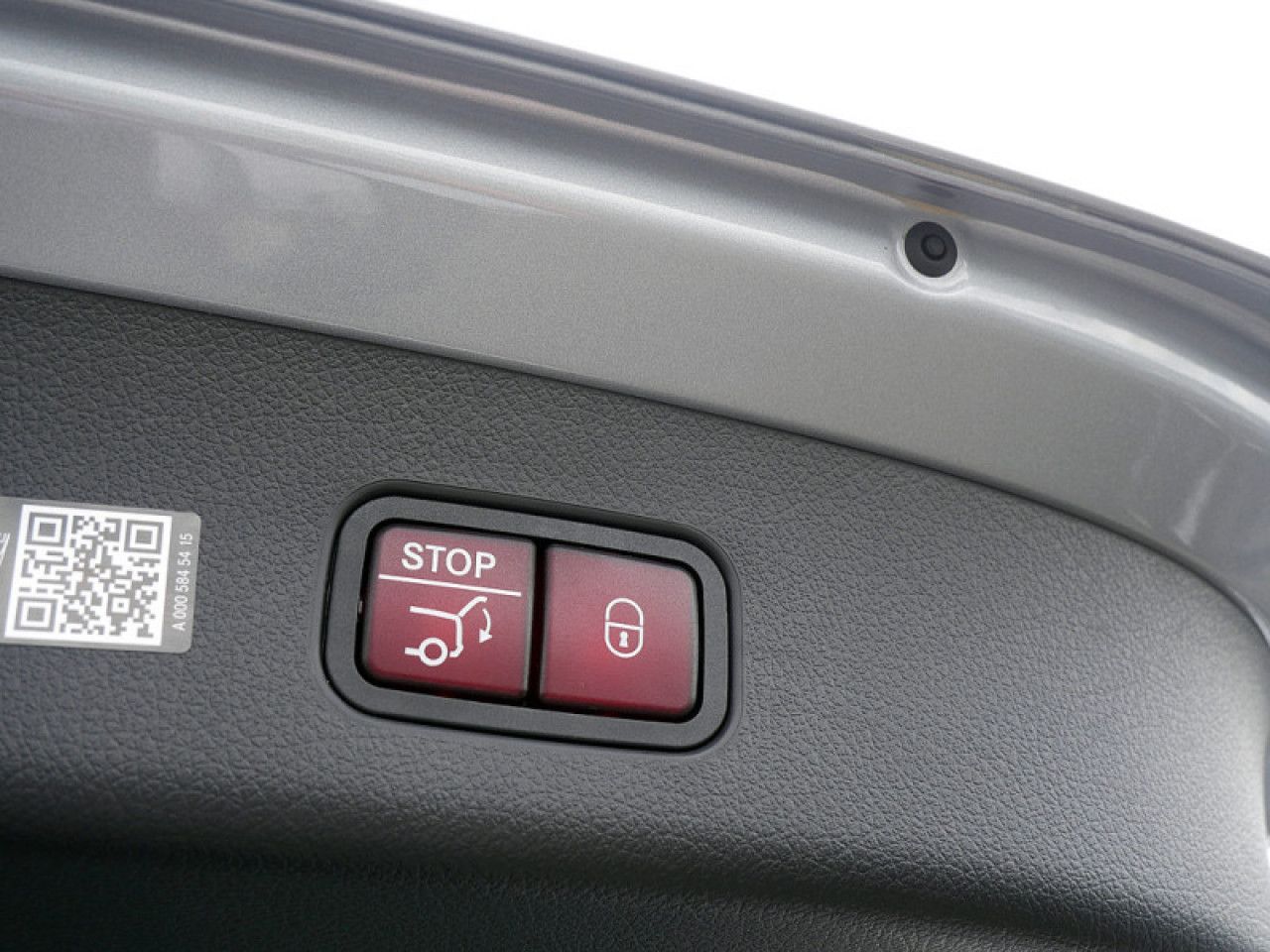 Mercedes-Benz GLC – Bild 12