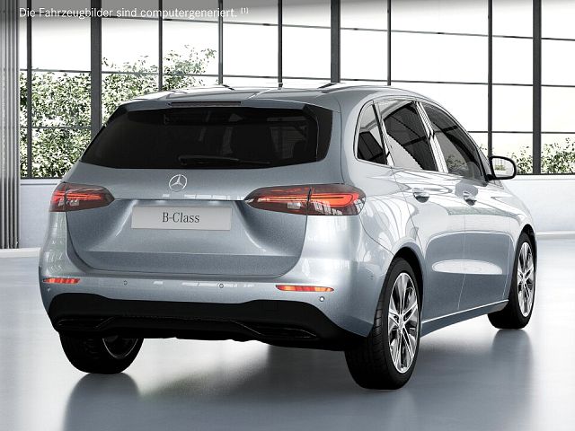 Last viewed vehicle image 3