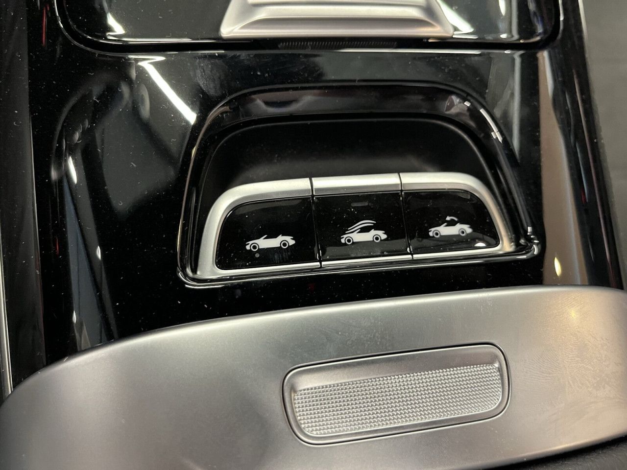 Mercedes-Benz CLE – Bild 27