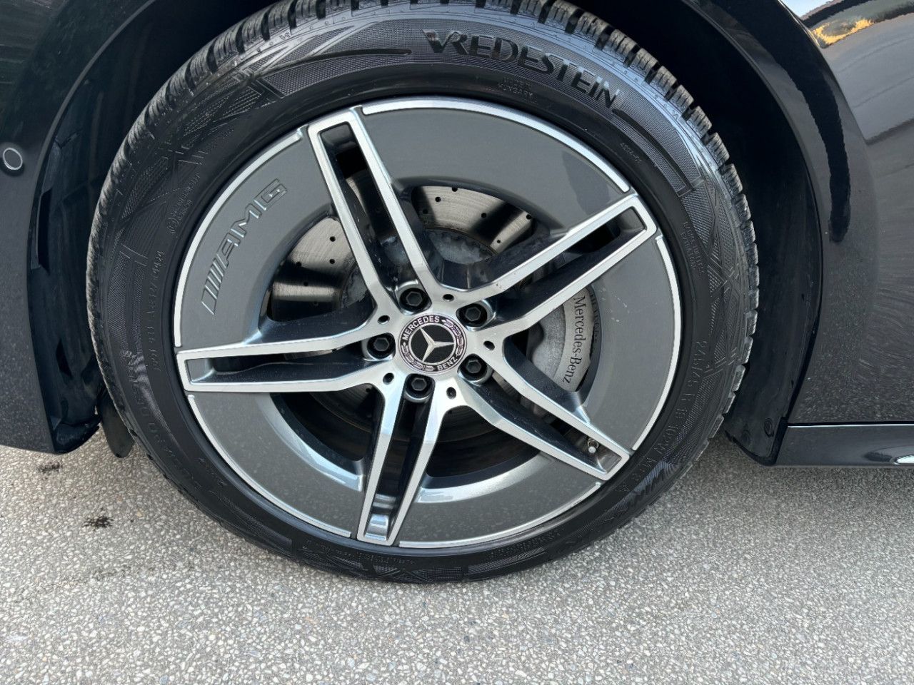 Fahrzeugbild 17 / 19