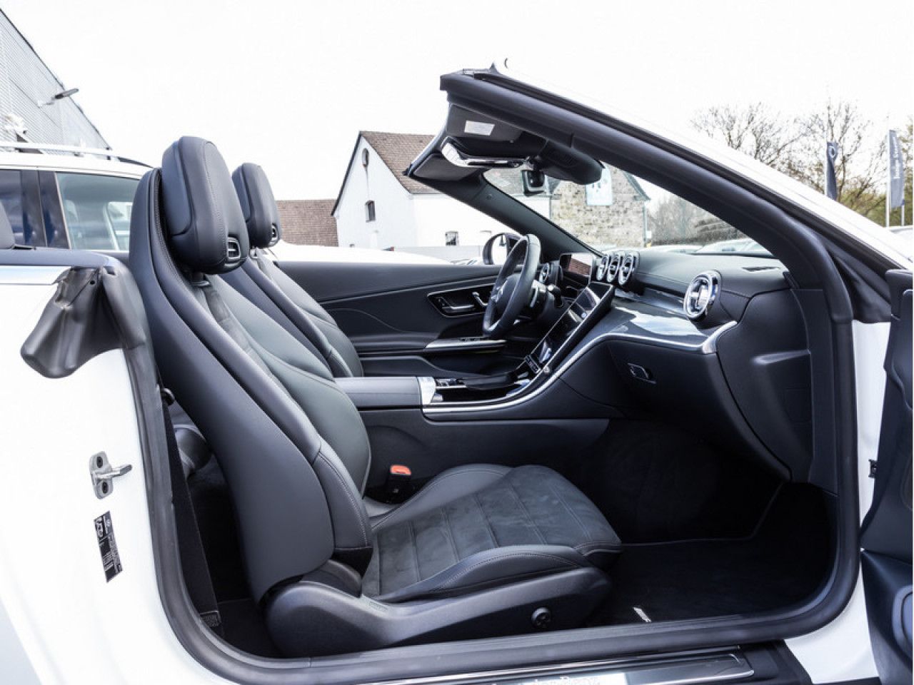 Fahrzeugbild 12 / 25