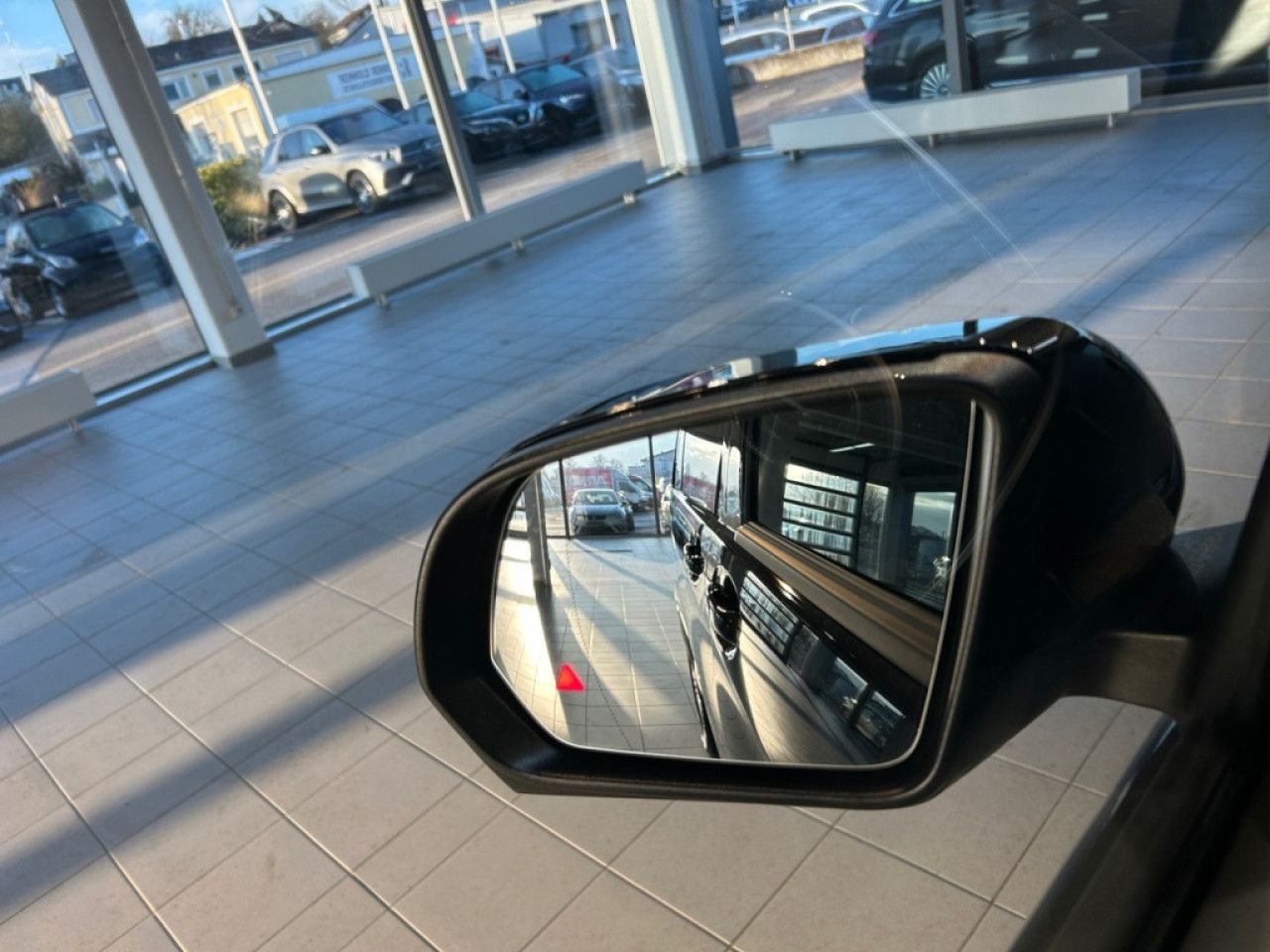 Fahrzeugbild 16 / 16