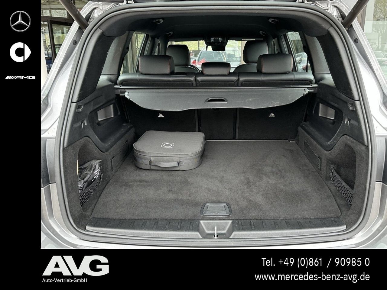 Fahrzeugbild 21 / 24