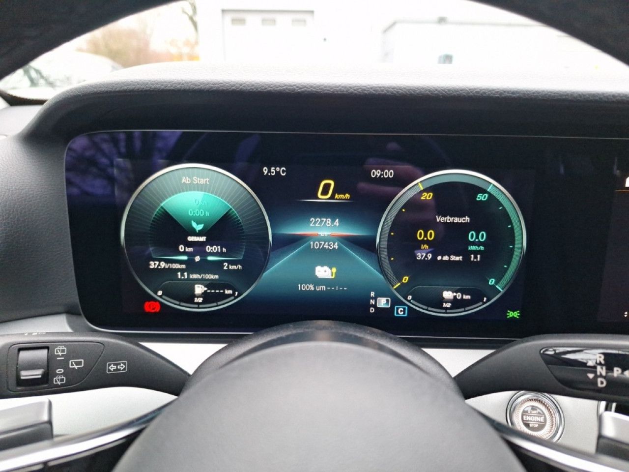 Fahrzeugbild 13 / 21