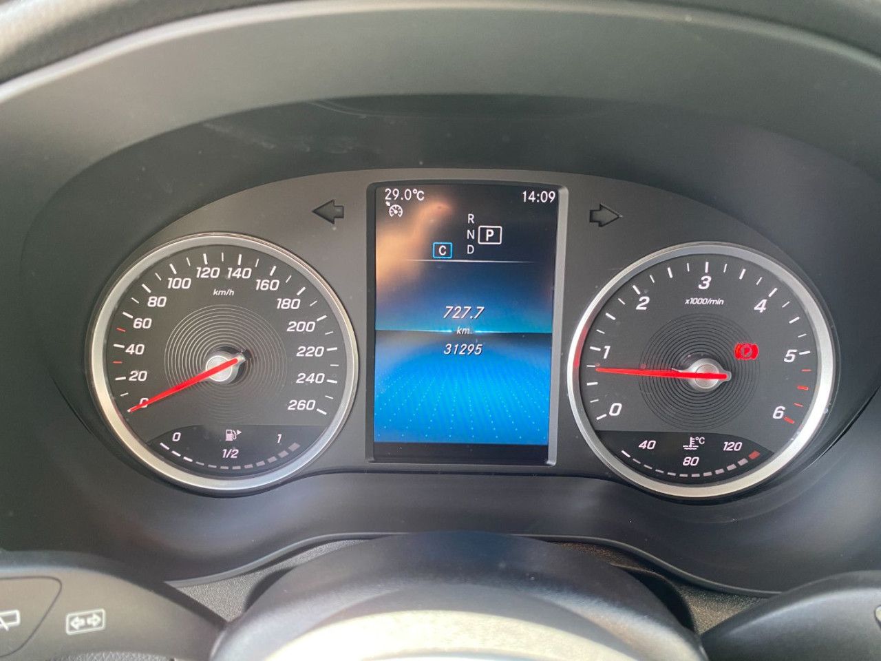 Fahrzeugbild 20 / 25