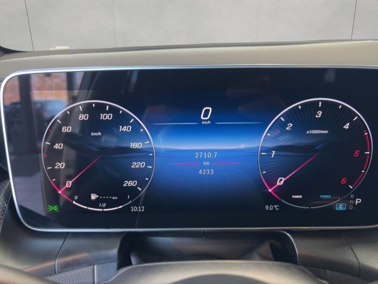 Fahrzeugbild 12 / 25