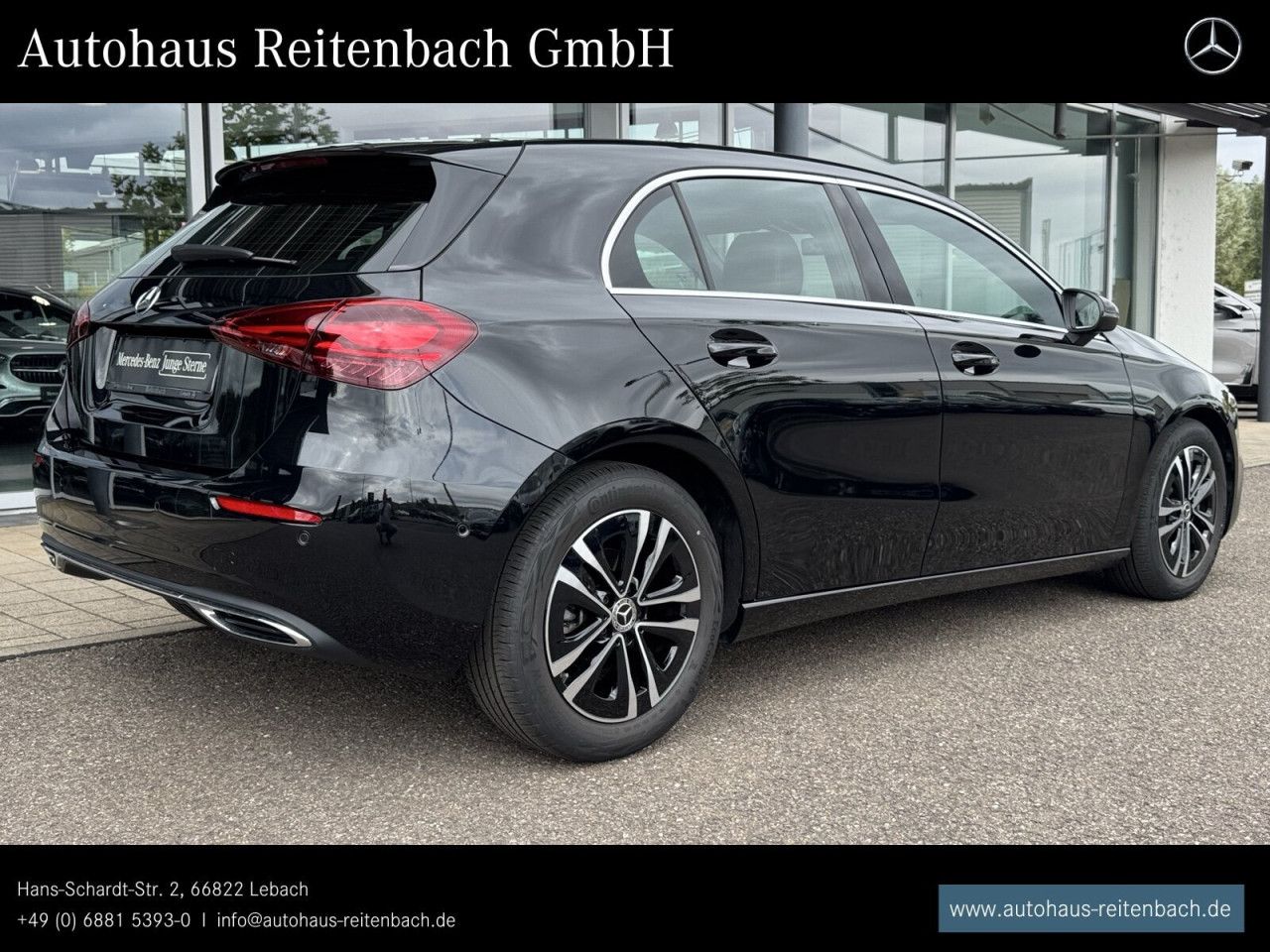 Fahrzeugbild 4 / 29