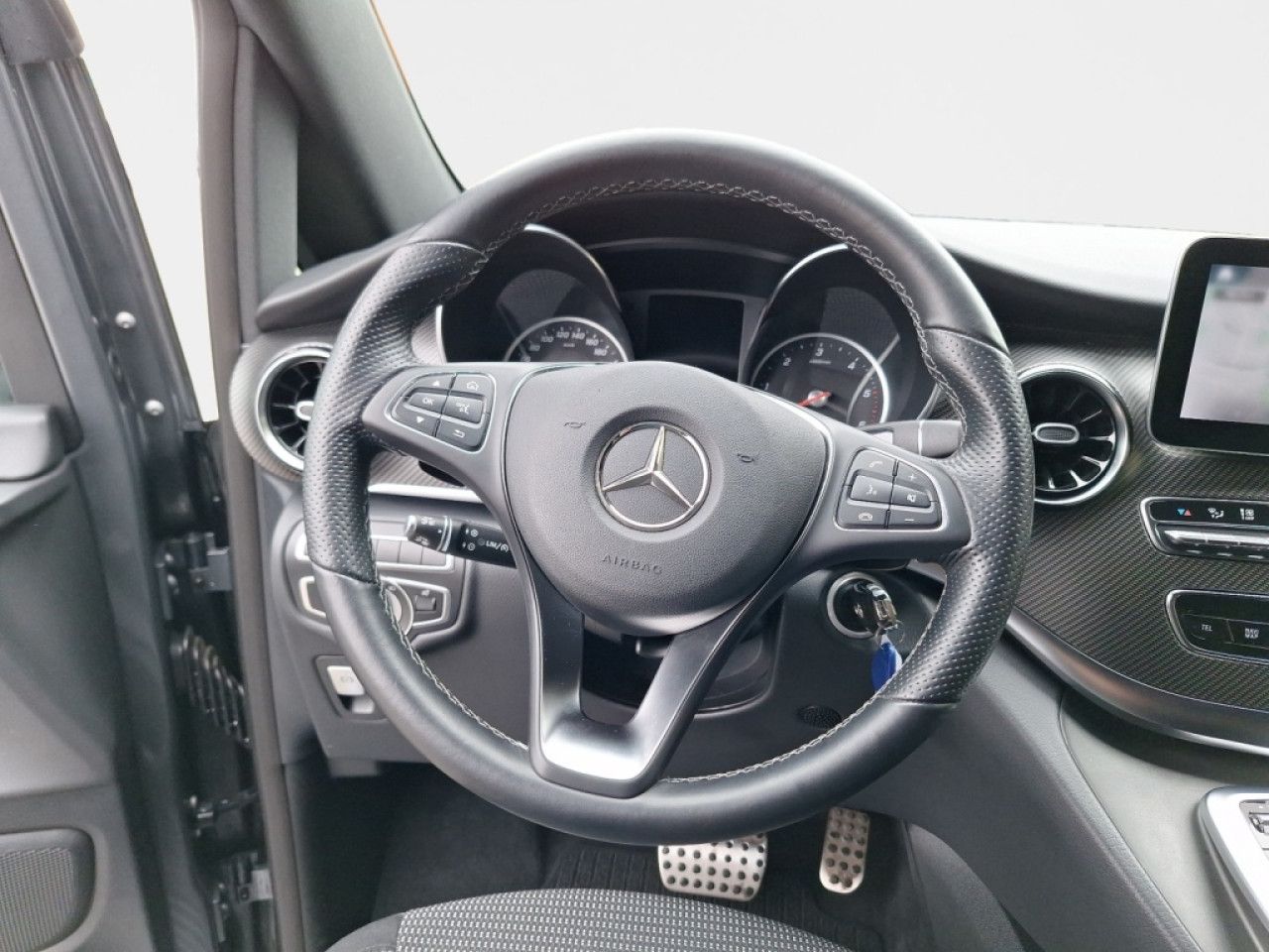 Fahrzeugbild 12 / 22