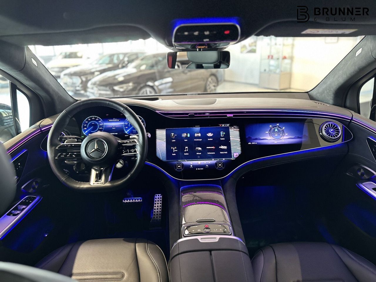 Fahrzeugbild 27 / 30