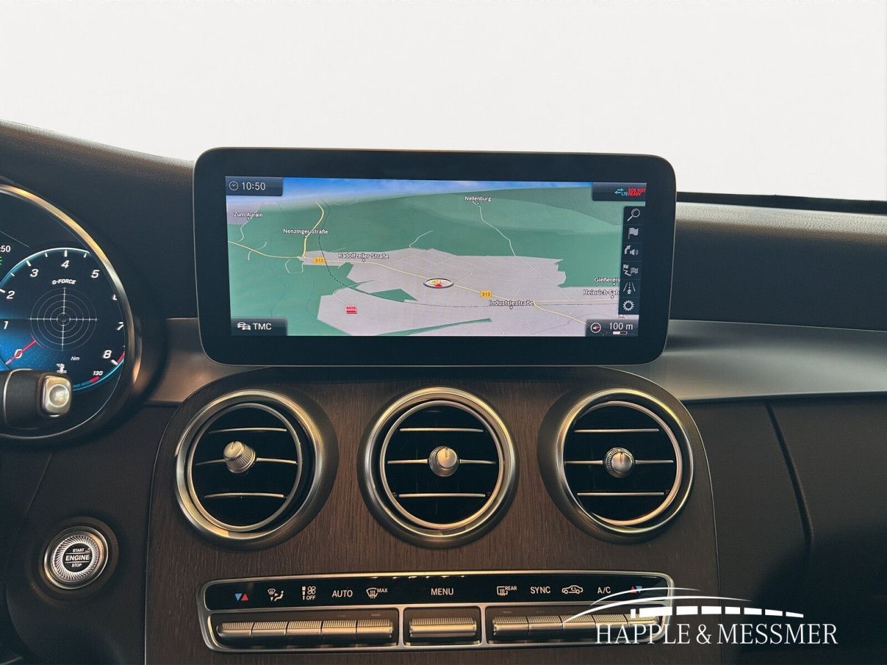 Fahrzeugbild 14 / 15