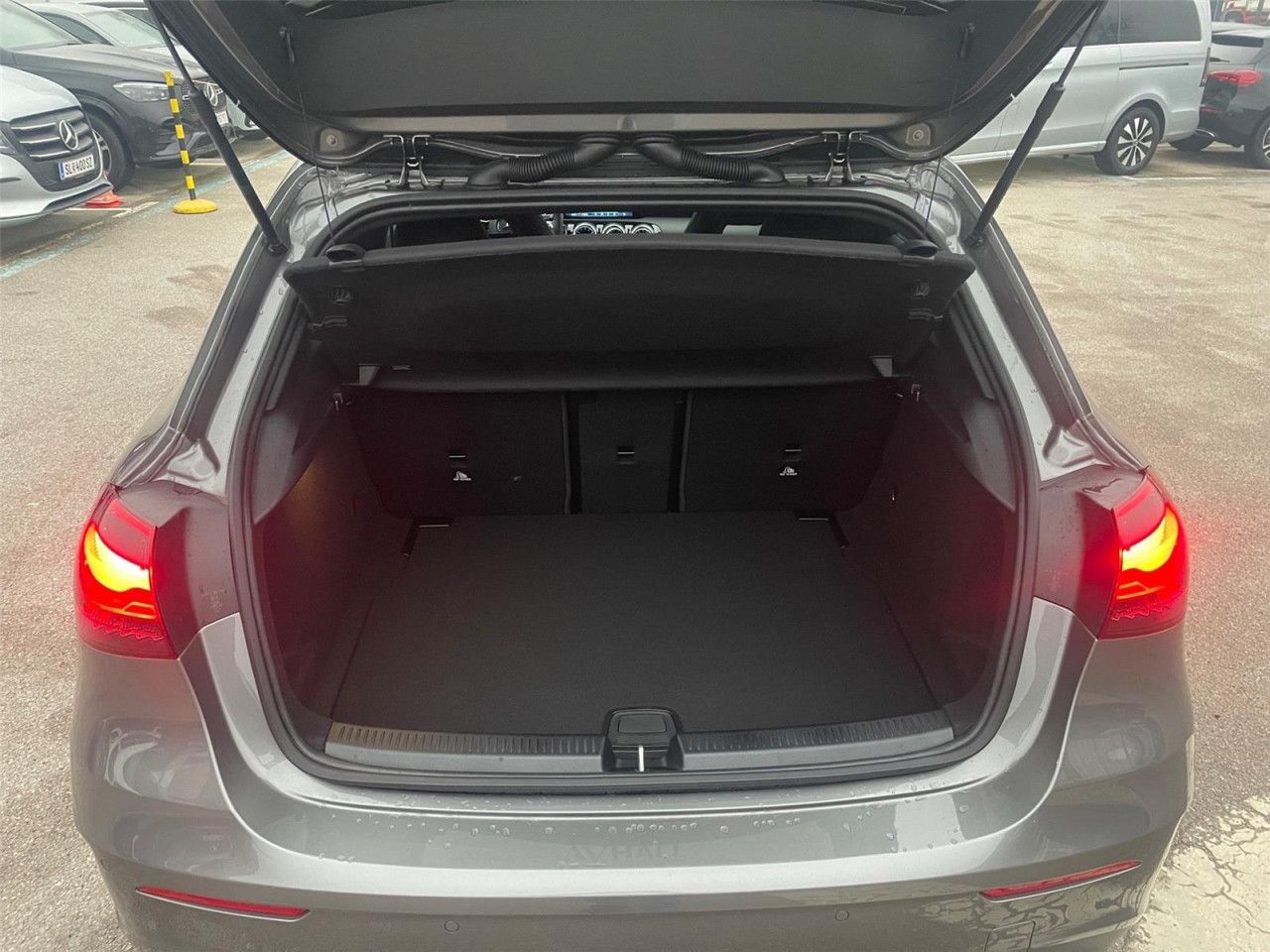 Fahrzeugbild 26 / 26