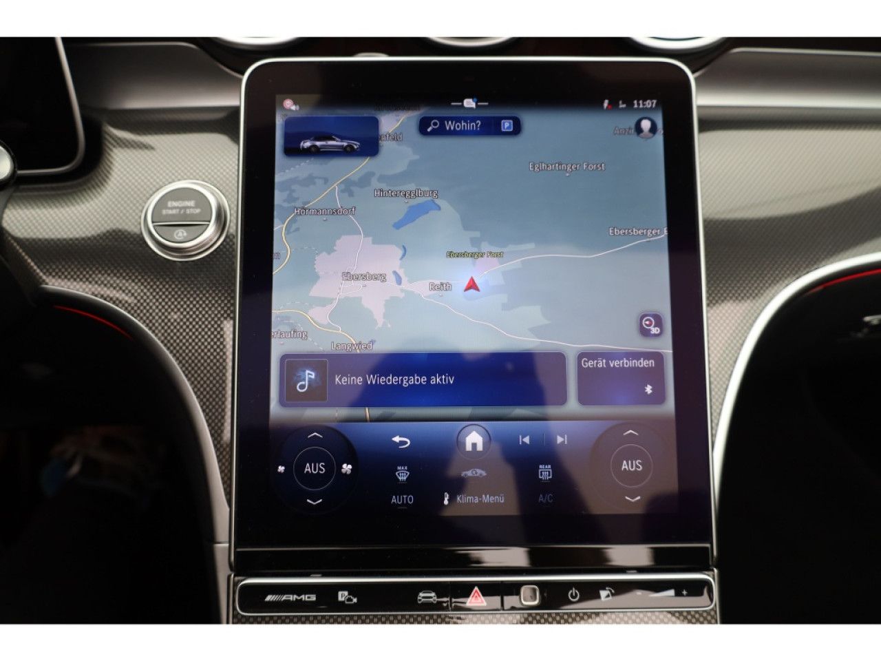 Fahrzeugbild 16 / 24