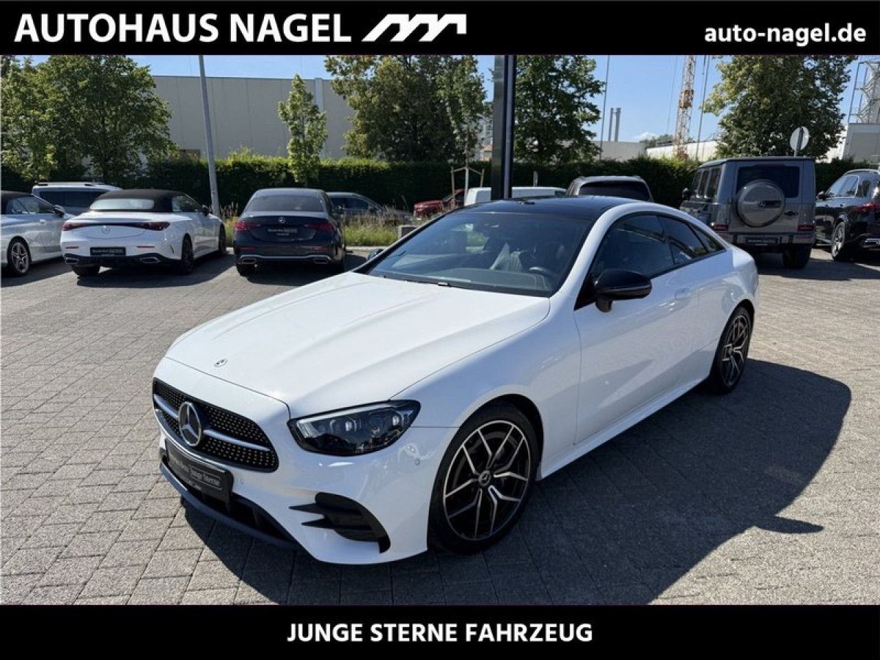 Fahrzeugbild 1 / 24
