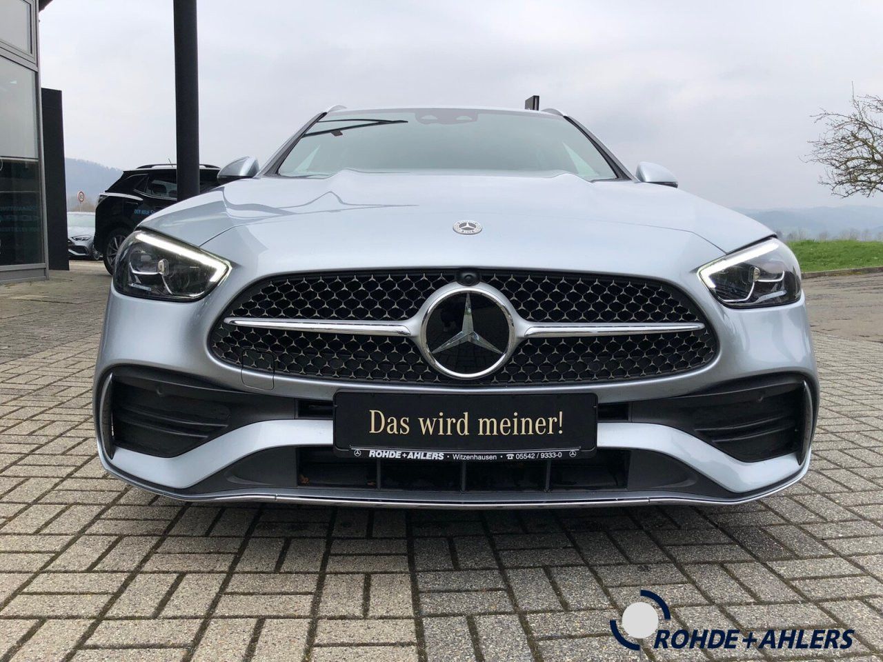 Fahrzeugbild 10 / 15