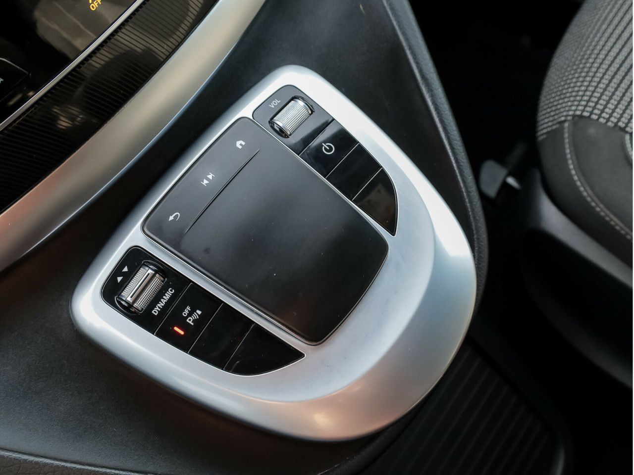 Fahrzeugbild 20 / 27