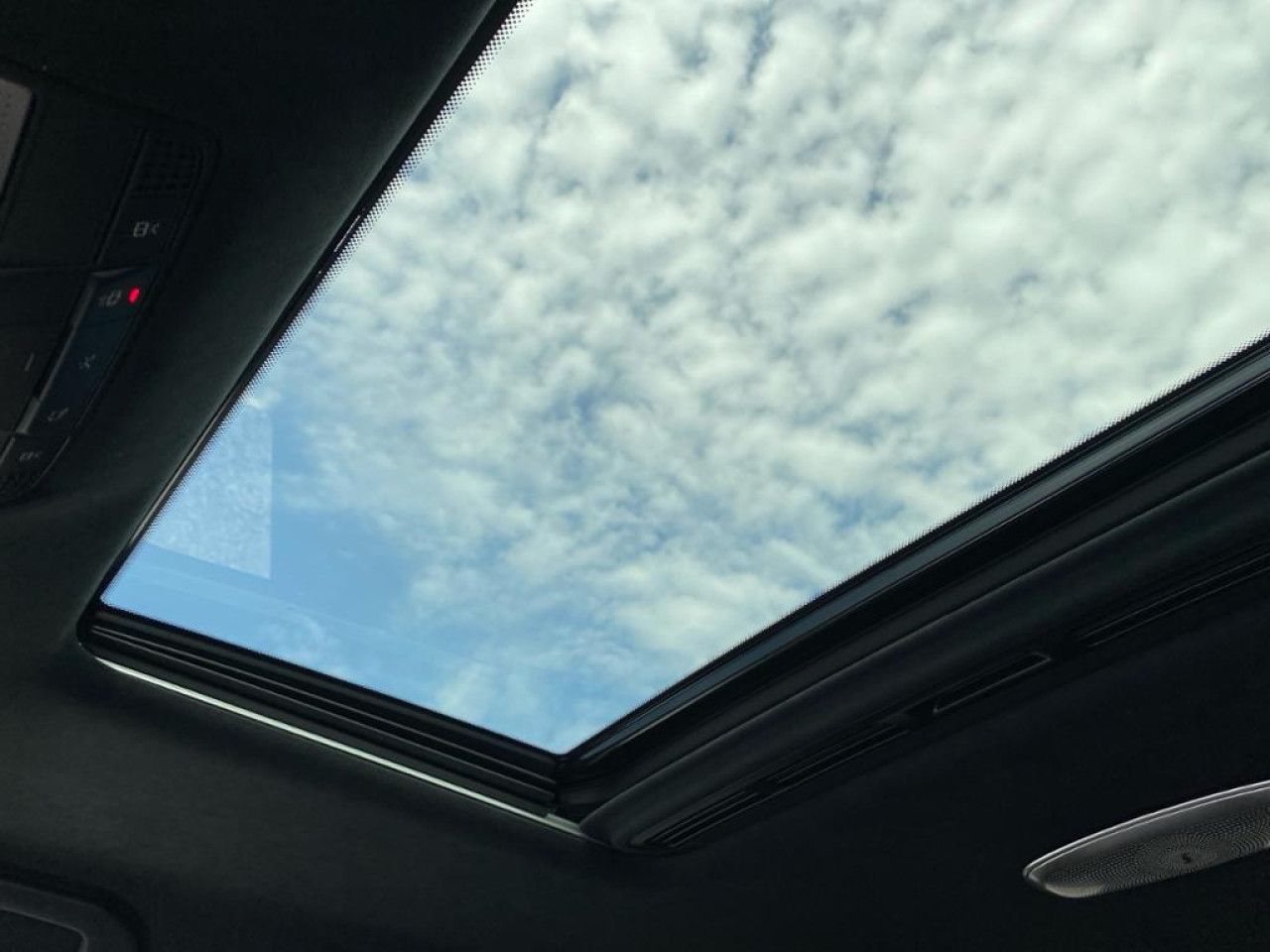 Fahrzeugbild 18 / 20