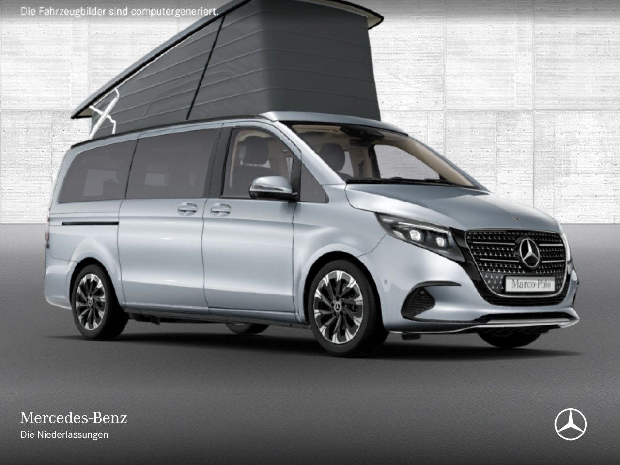 Fahrzeugbild 15 / 17