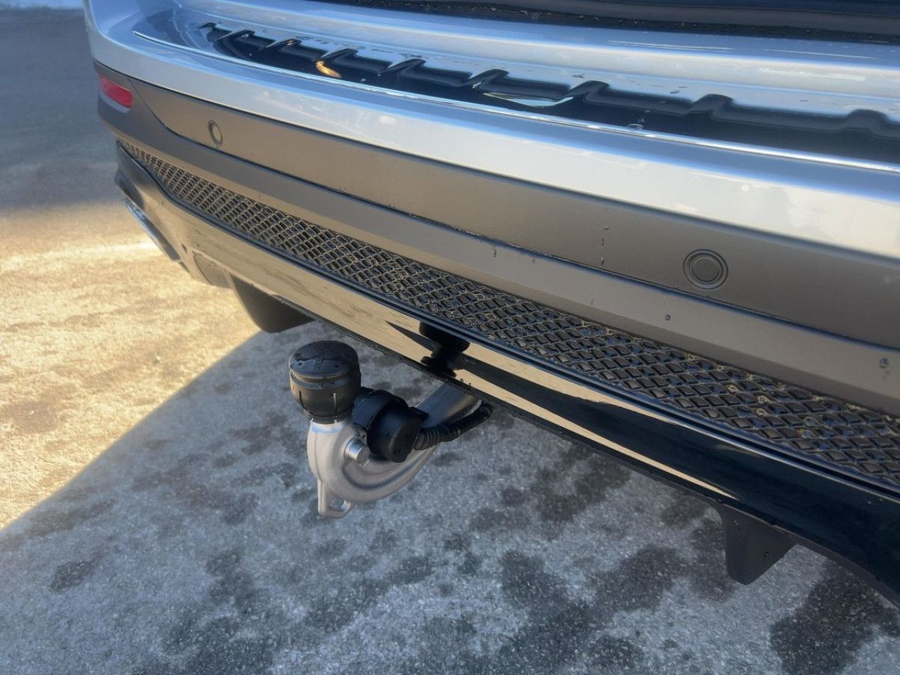 Fahrzeugbild 13 / 22