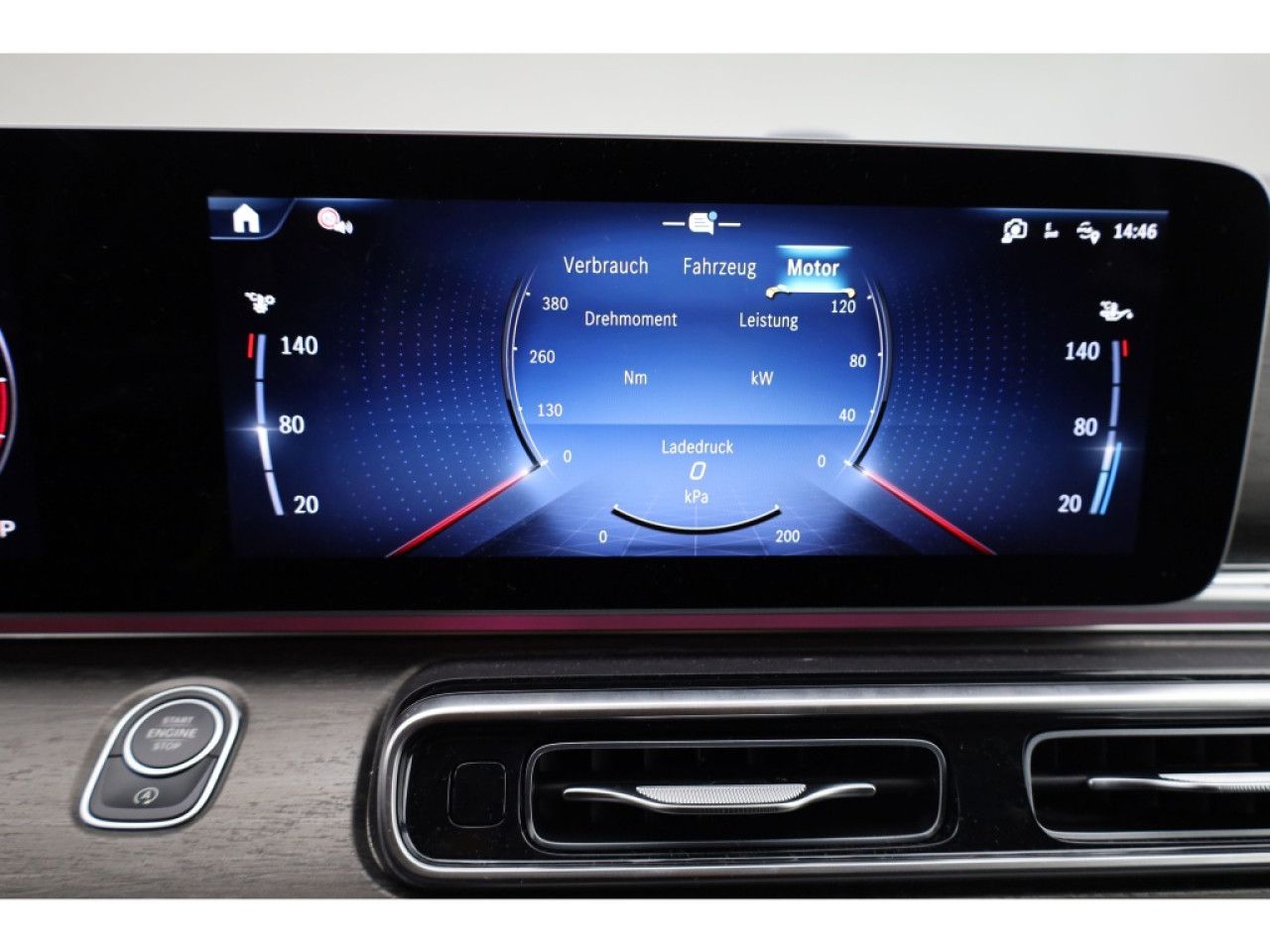 Fahrzeugbild 29 / 29