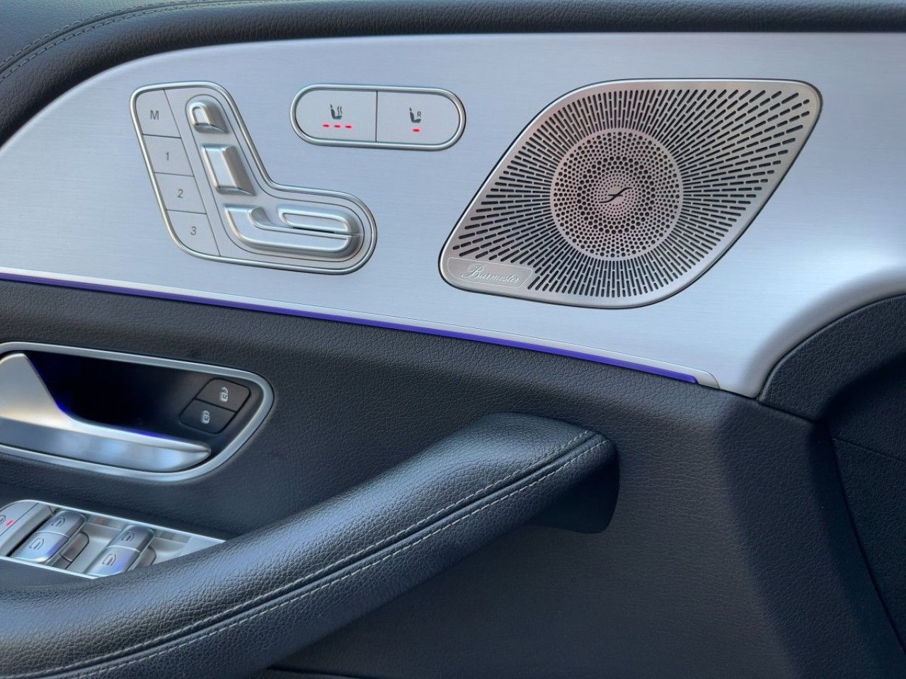 Fahrzeugbild 14 / 18