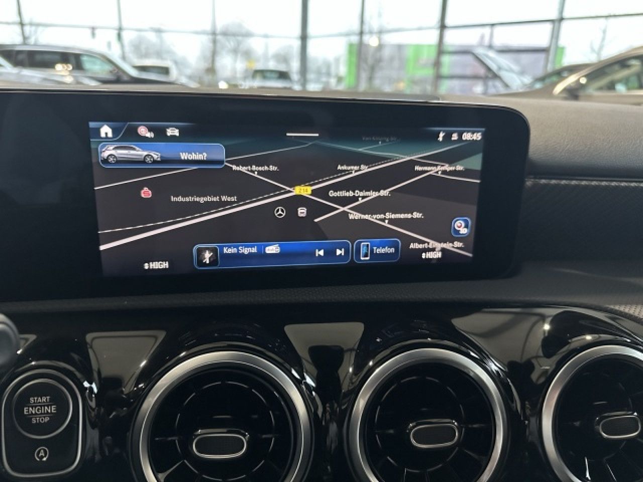 Fahrzeugbild 15 / 17