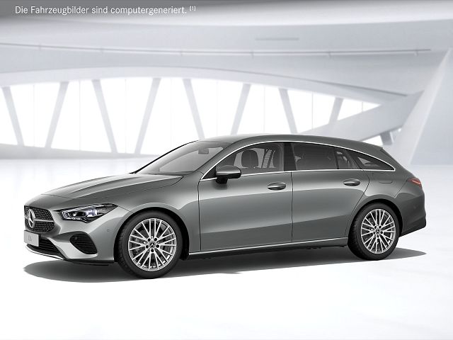 Last viewed vehicle image 2