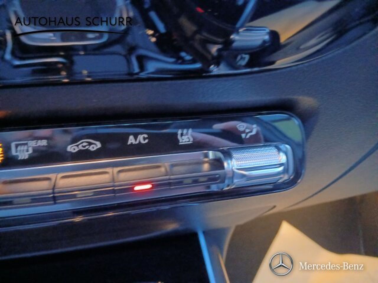 Fahrzeugbild 15 / 18